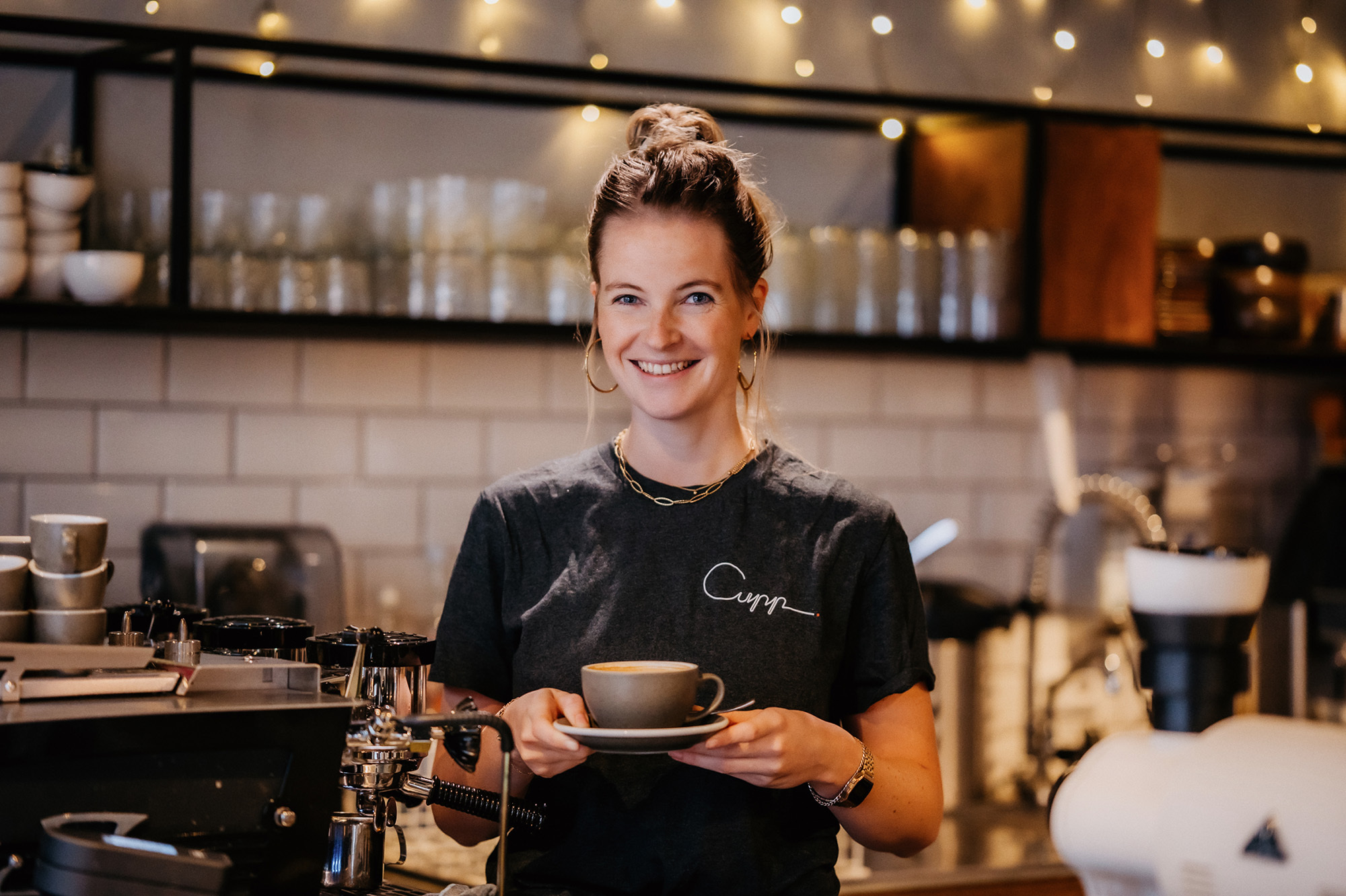 Annettakespictures 173 1