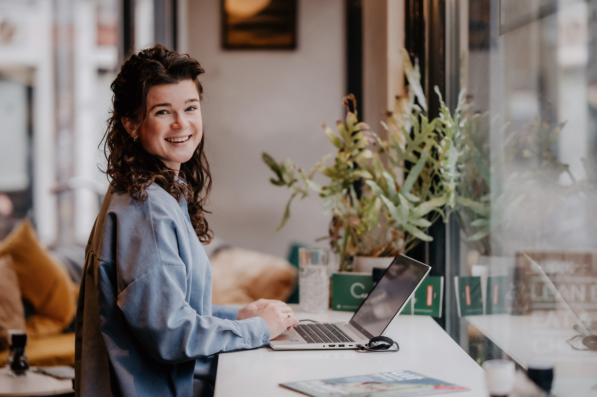 Annettakespictures 189 s