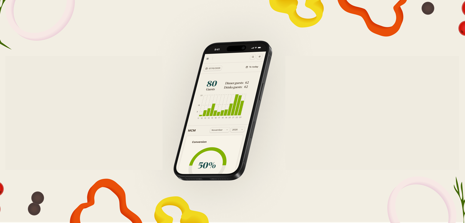 Ontwerp zonder titel 1