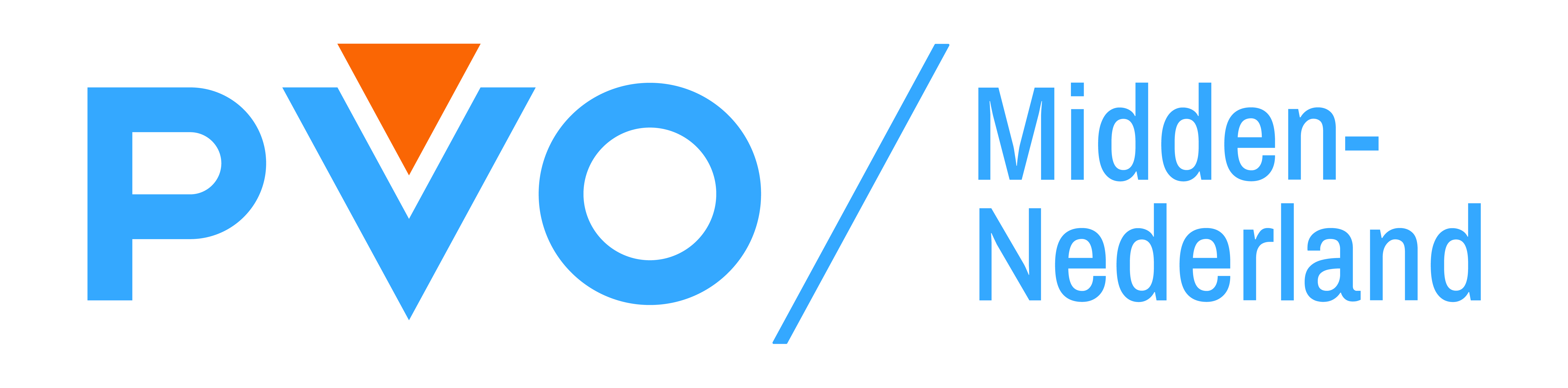 PVO Logo Midden Nederland CMYK XL