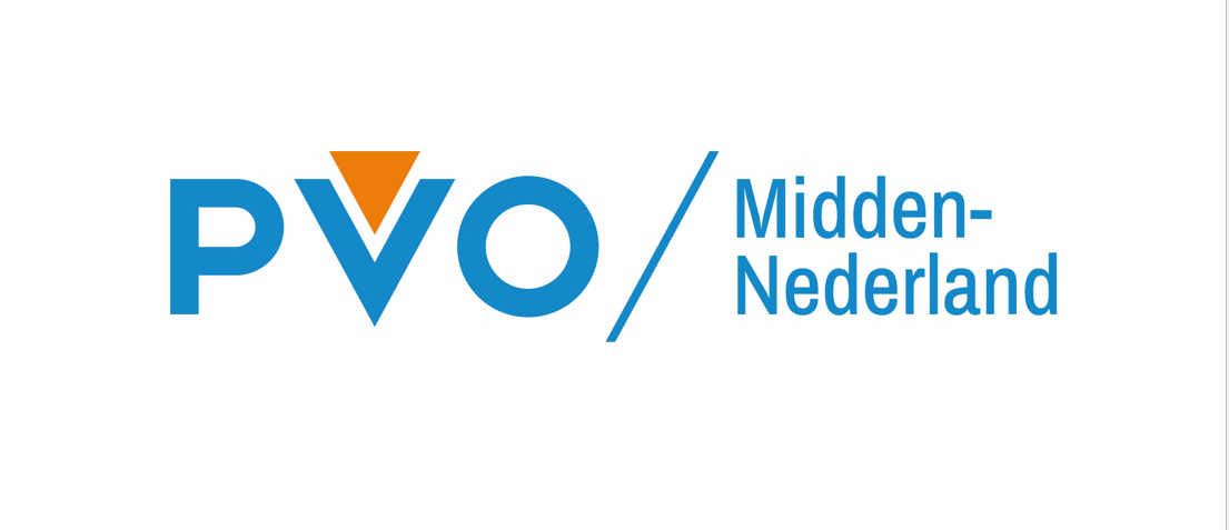PVO midden nederland