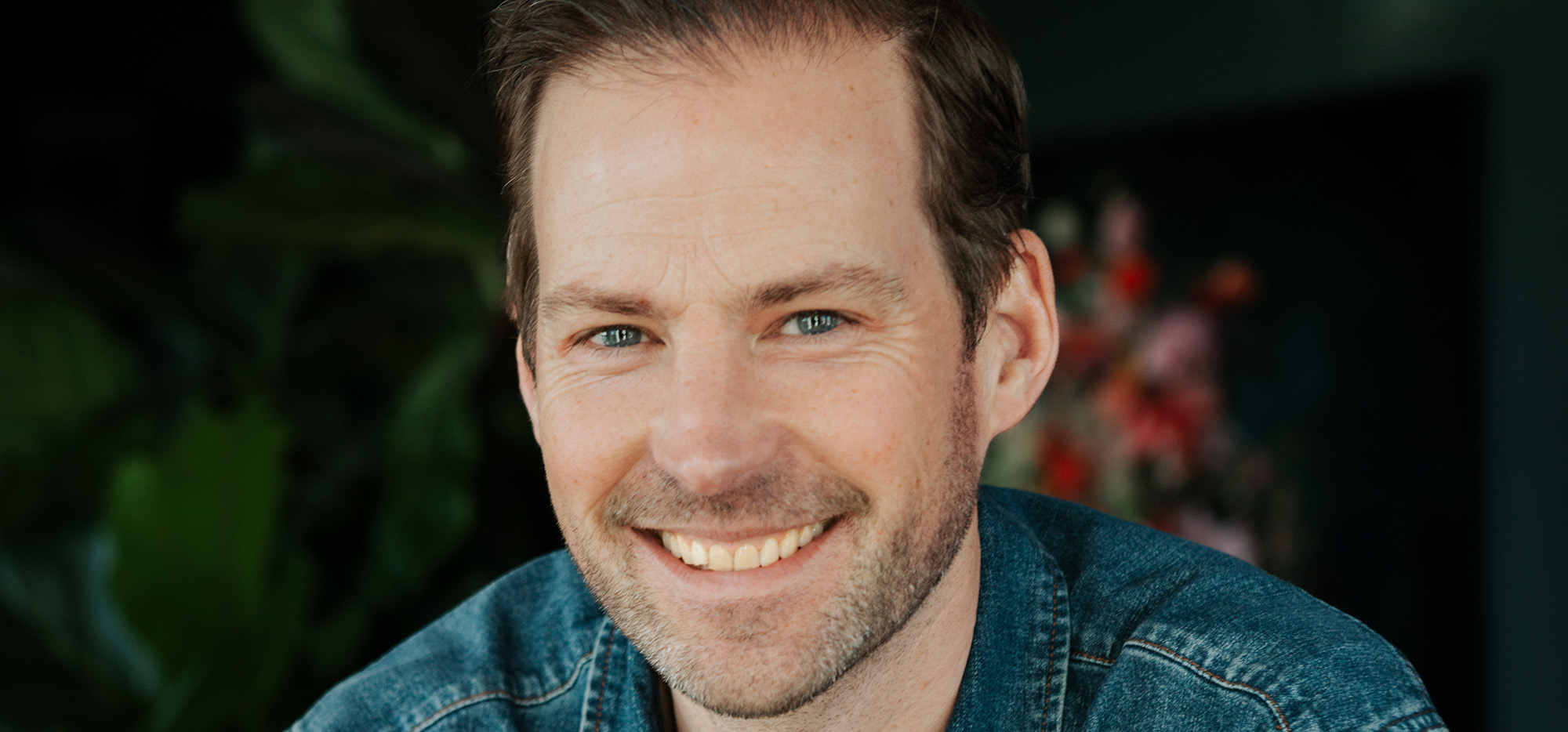 Ralf Benda 4912 2294 72 3