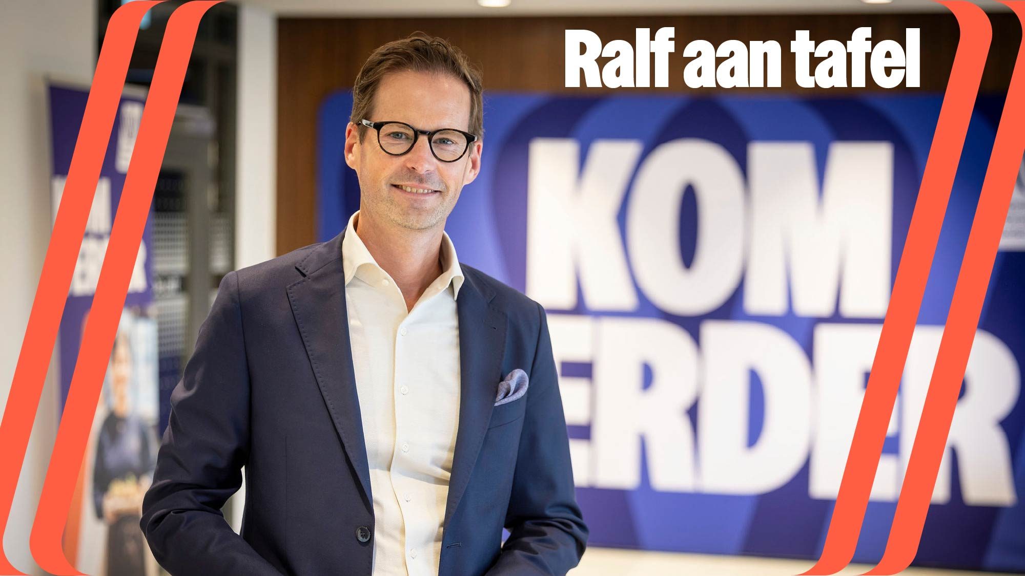 Ralf aan tafel visual v3