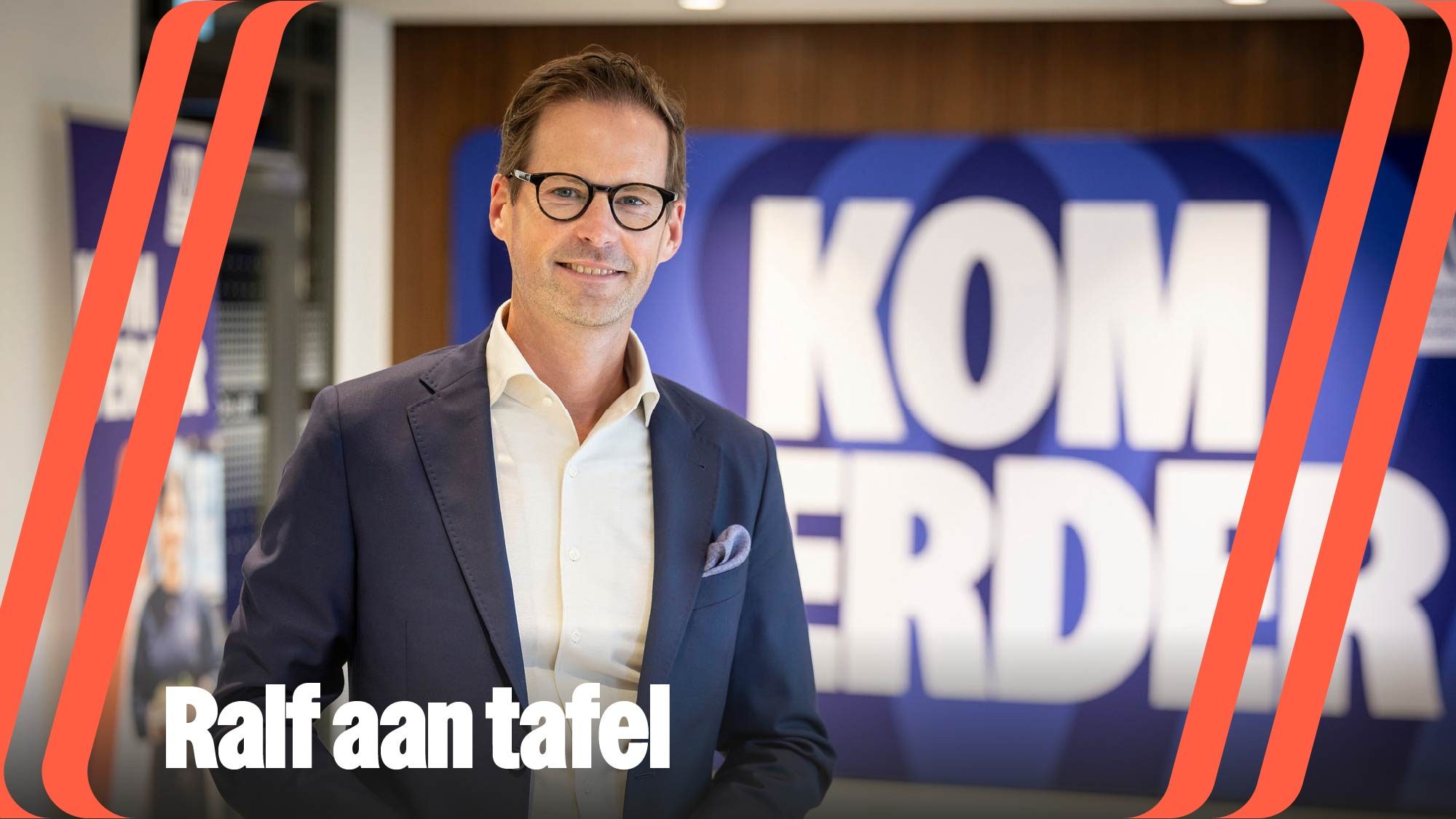 Ralf aan tafel visual v4