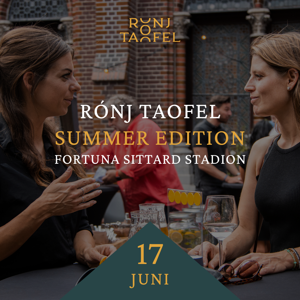 Ronj Taofel Social media 1