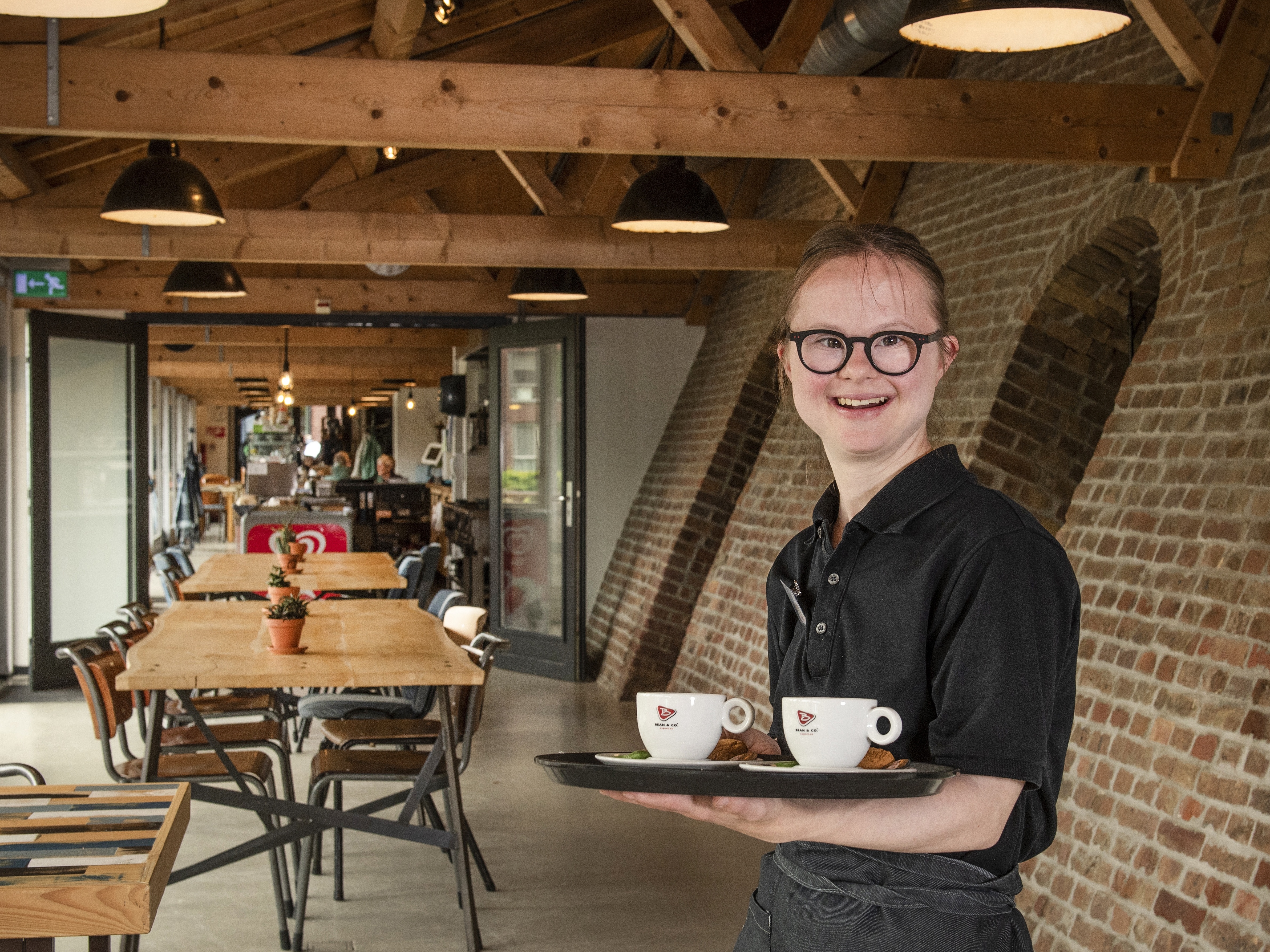 SKOO20220608 2843 Cropped Cropped