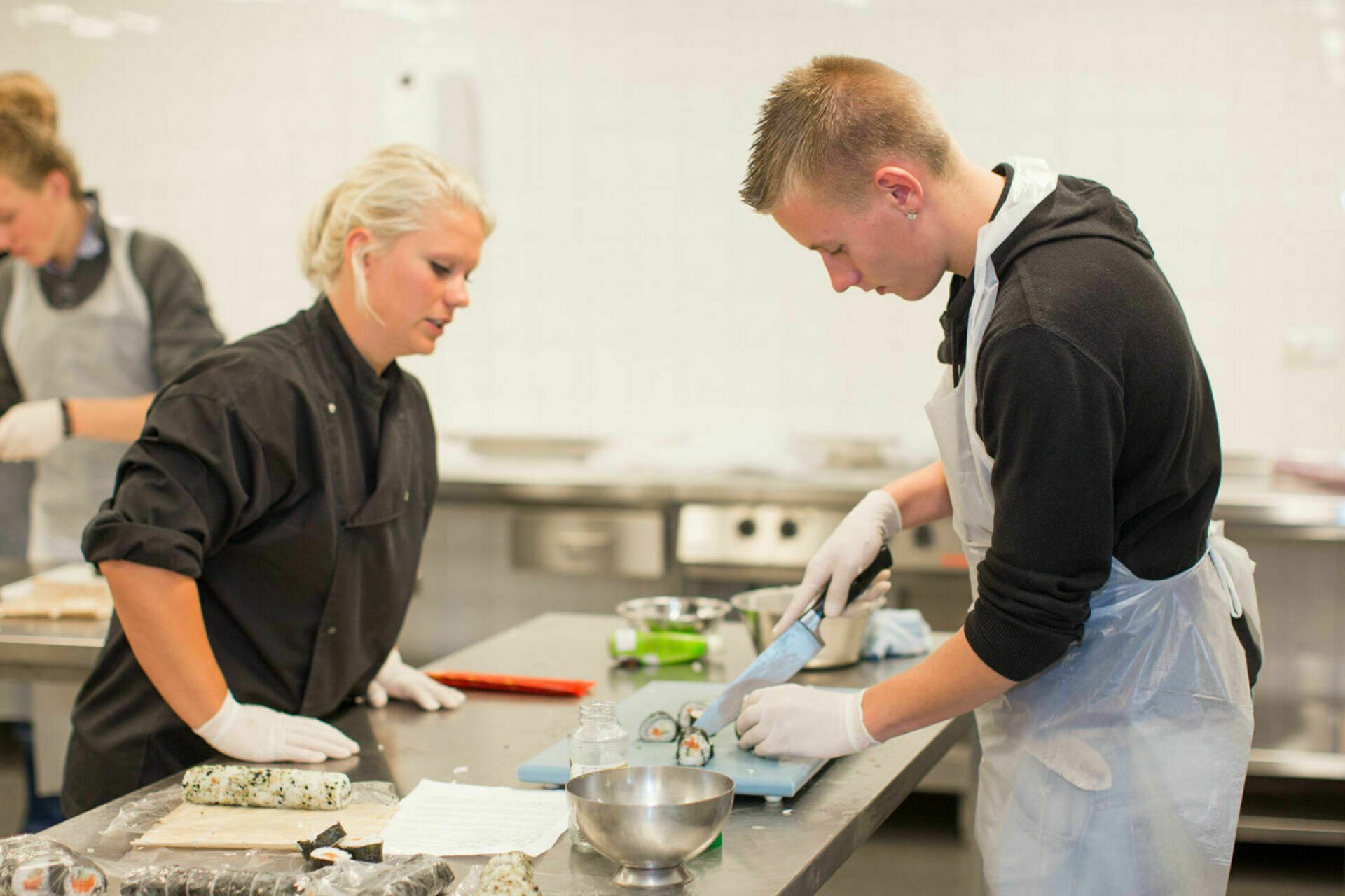 SVH Leermeester Training 1500x1000