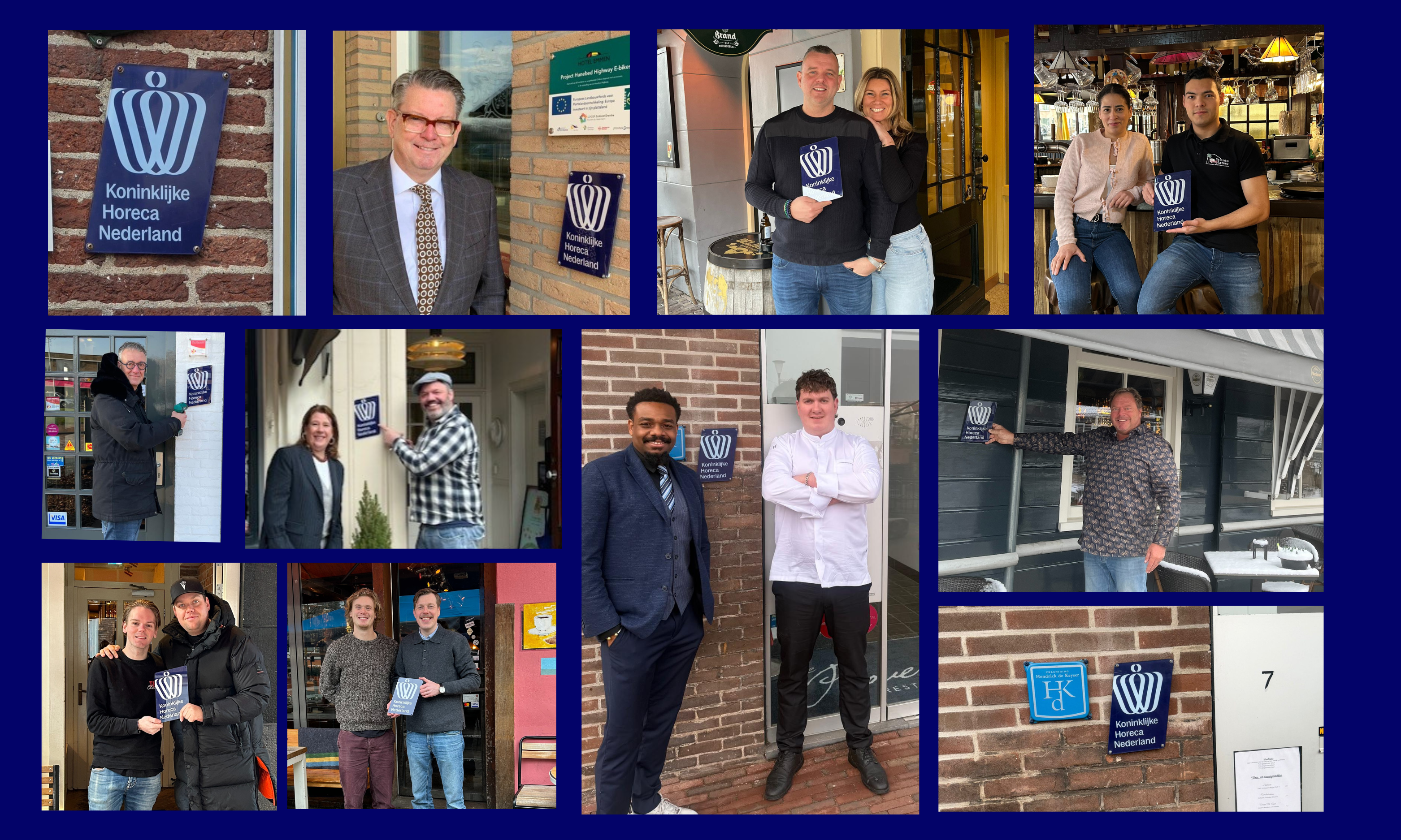 Schildje 1000 x 600 px