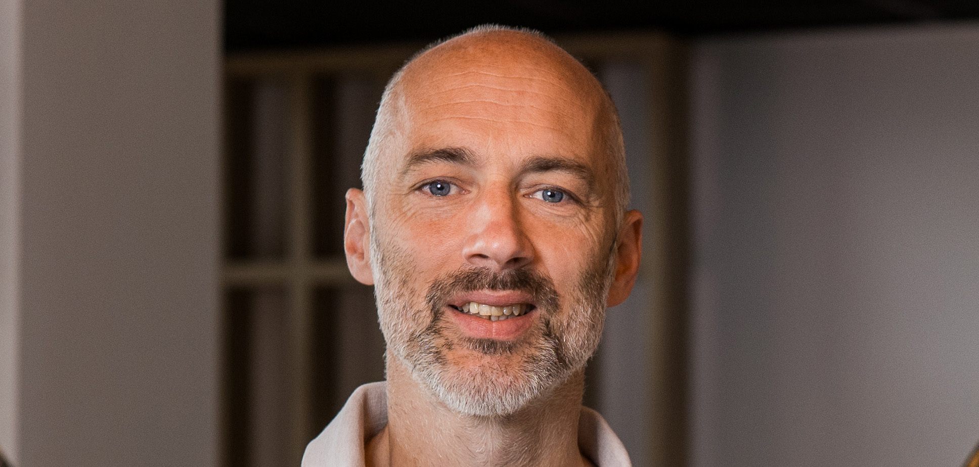 Simon de Wit 1936 924 72 2