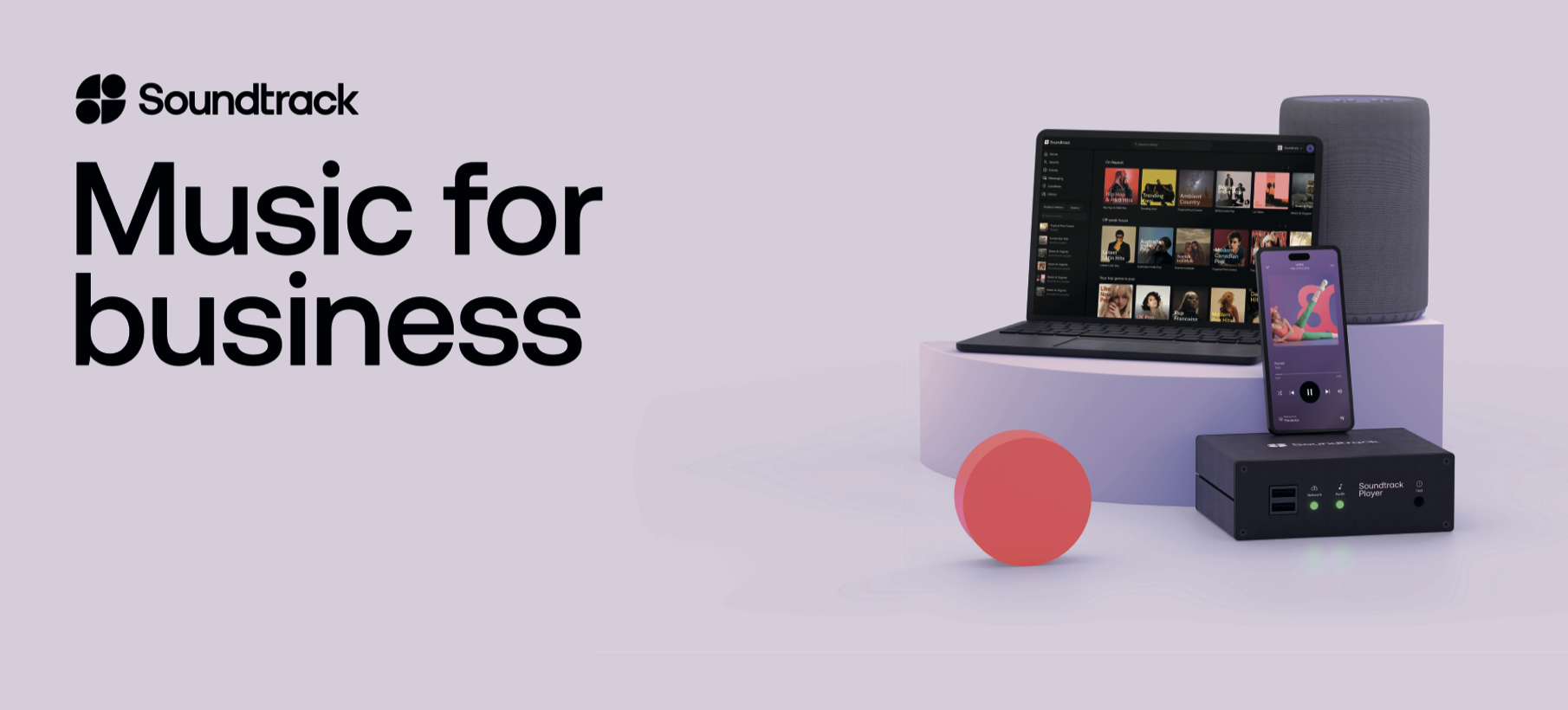 Soundtrack Voorheen Tunify