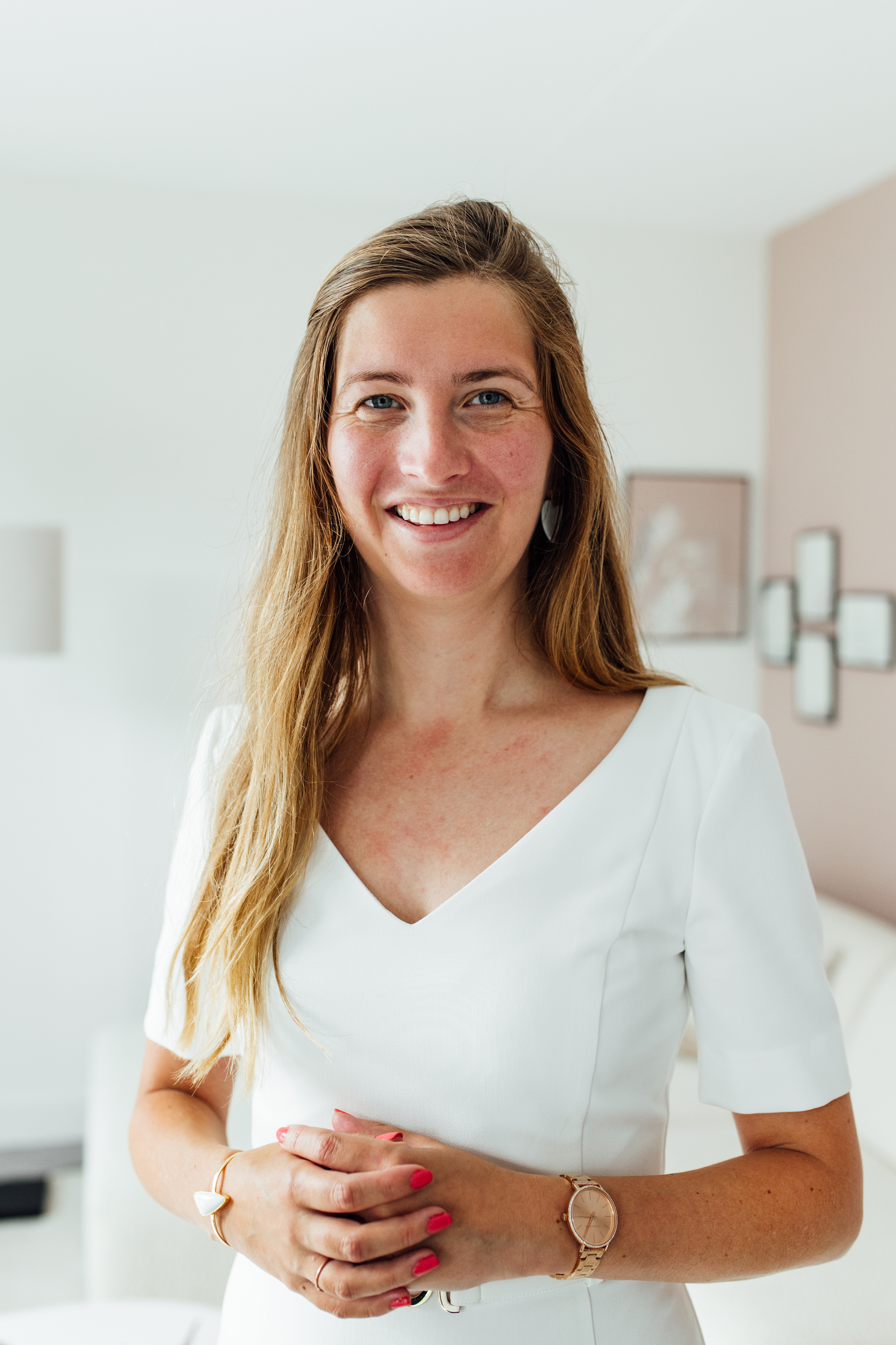 Sprankelendfotografie official2024 Brandingshoot Lisade Wilde 275