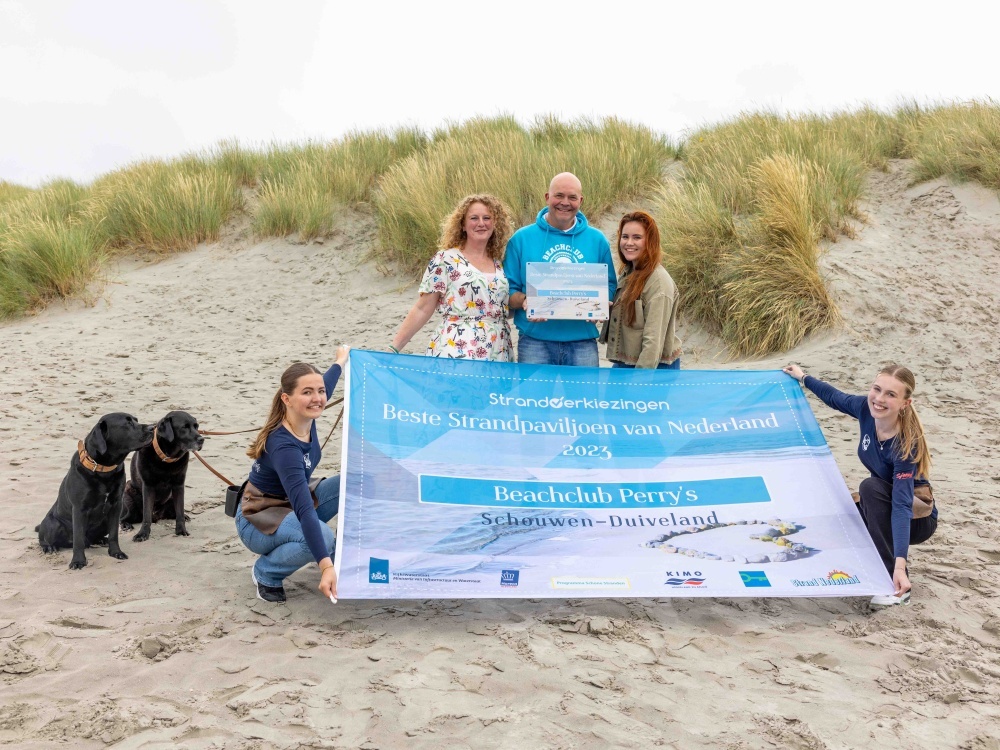 Strandverkiezingen2023 Cropped