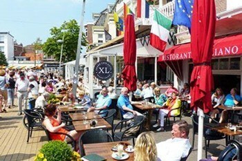 Terras Zandvoort 210723 135442