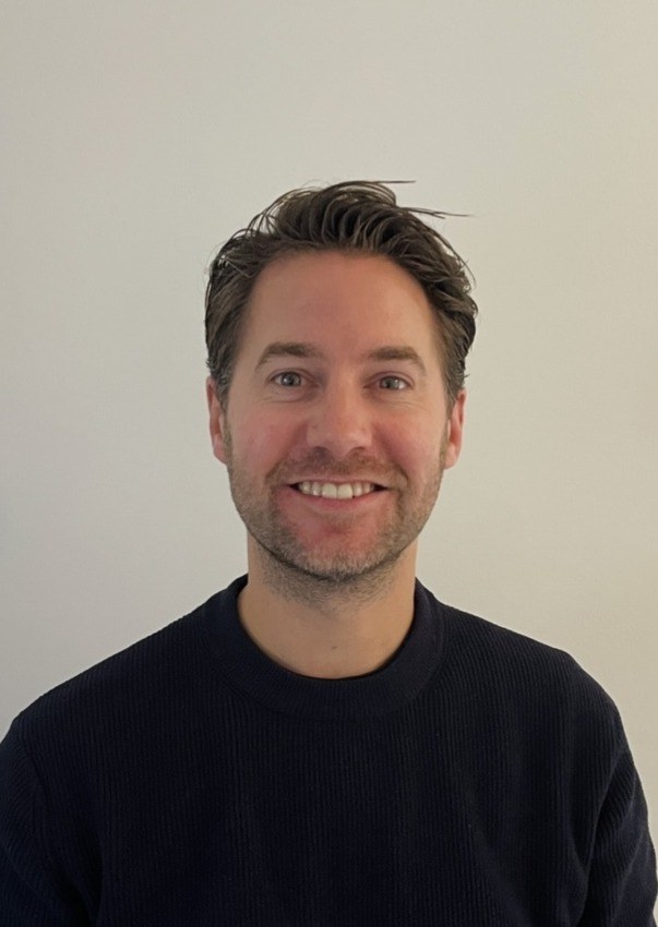 Tijdelijke foto Peter website khn