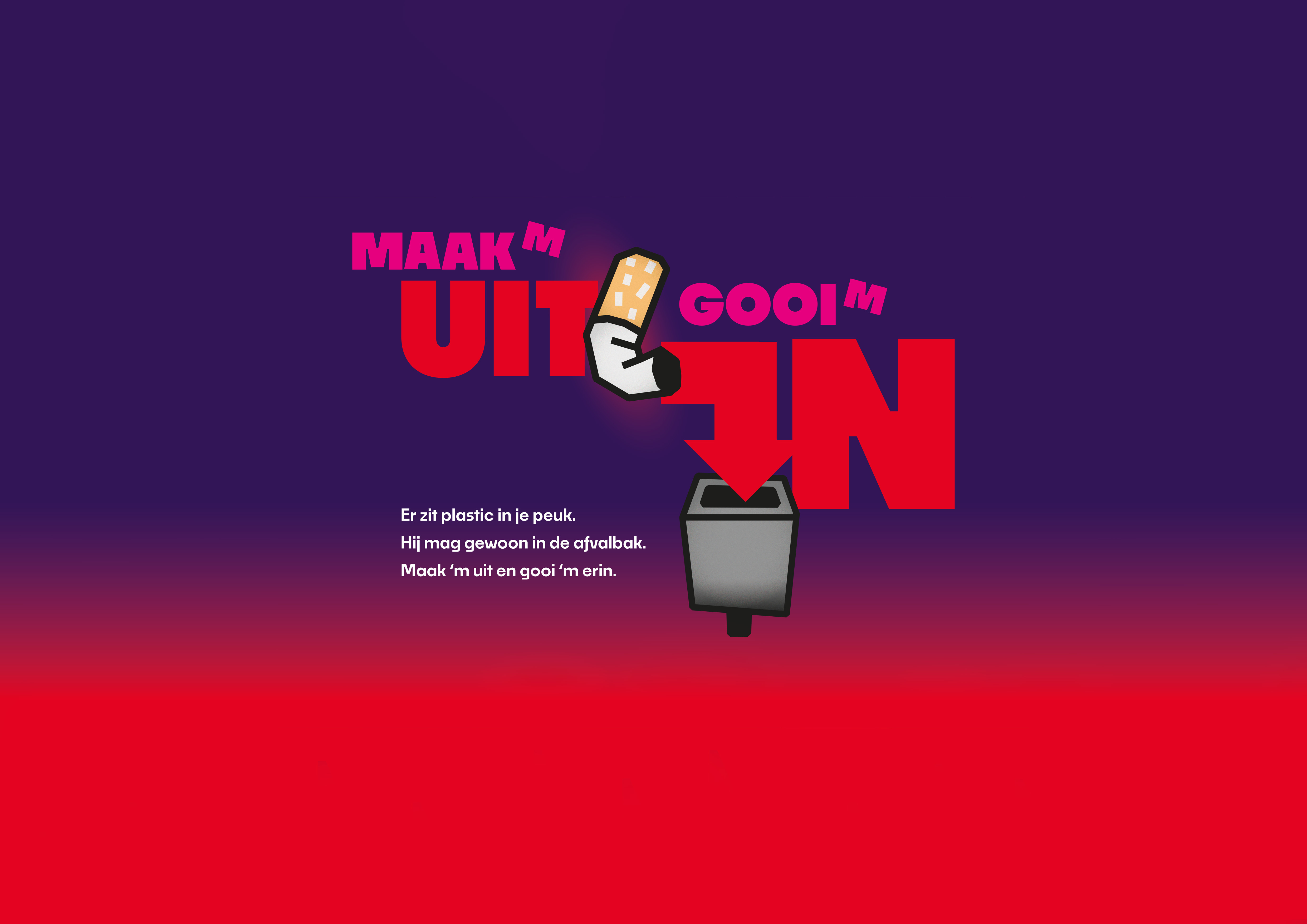 Toolbox sigarettenfilters 01