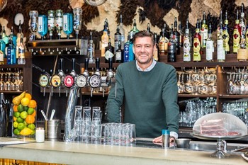 Training20 Veilig20en20alert20werken20in20de20horeca