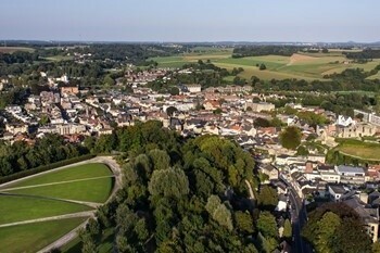 Valkenburg2