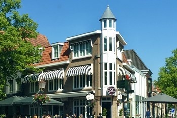 Velius Hoorn Cropped