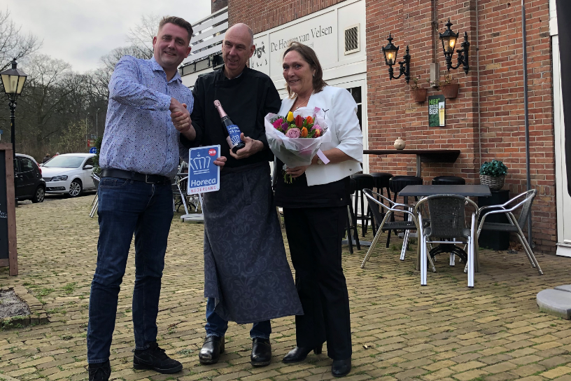 De Heeren Van Velsen Cropped