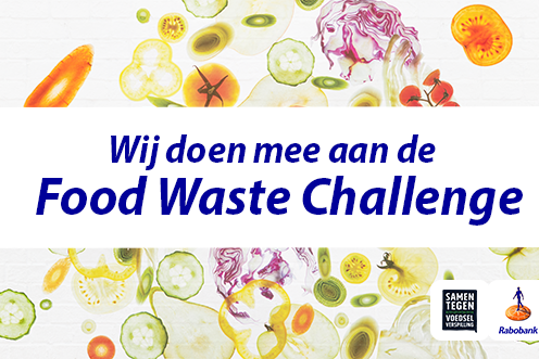 Foodwastechallenge Cropped