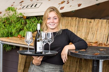 Gastvrijheidscursus20 Hoe20krijg20ik20positieve20reviews