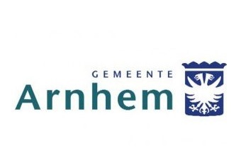 Gemeente Arnhem Cropped