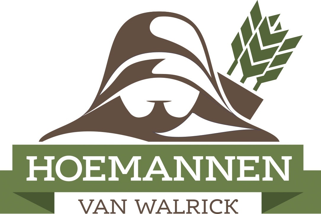 Logo Hoemannen van Walrick RGB Cropped