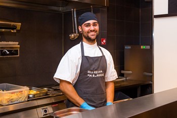 Mag20u20de20arbeidstijden20van20uw20medewerker20aanpassen