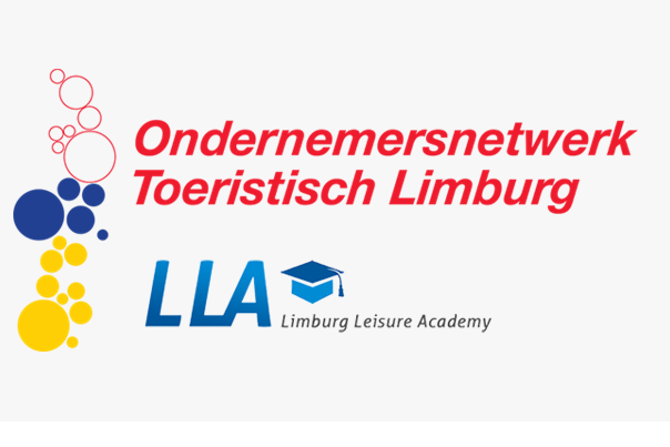 Toeristisch Limburg Cropped