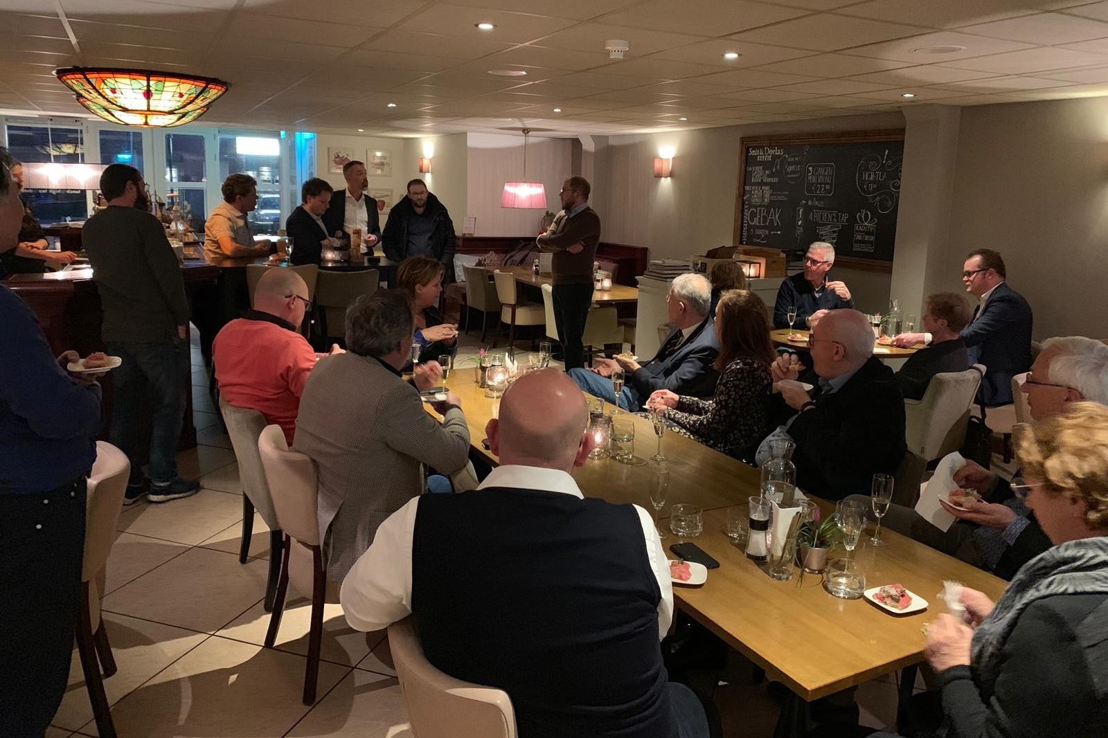 Bollenstreek Cropped