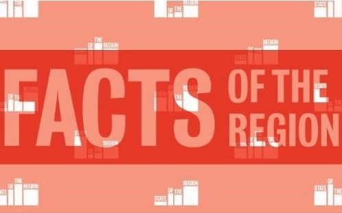 Facts amstelland Cropped 2