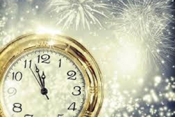 Oud en nieuw Cropped