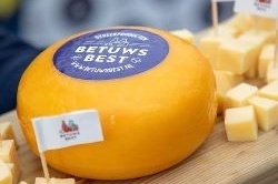 Streekproduct Cropped