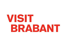 Visit brabant