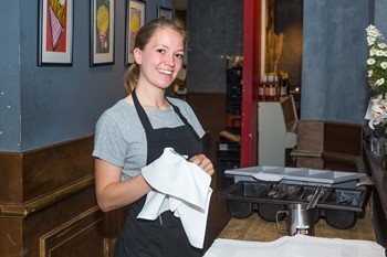 Wanneer20is20medewerker20invalkracht