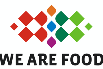 We are Food
