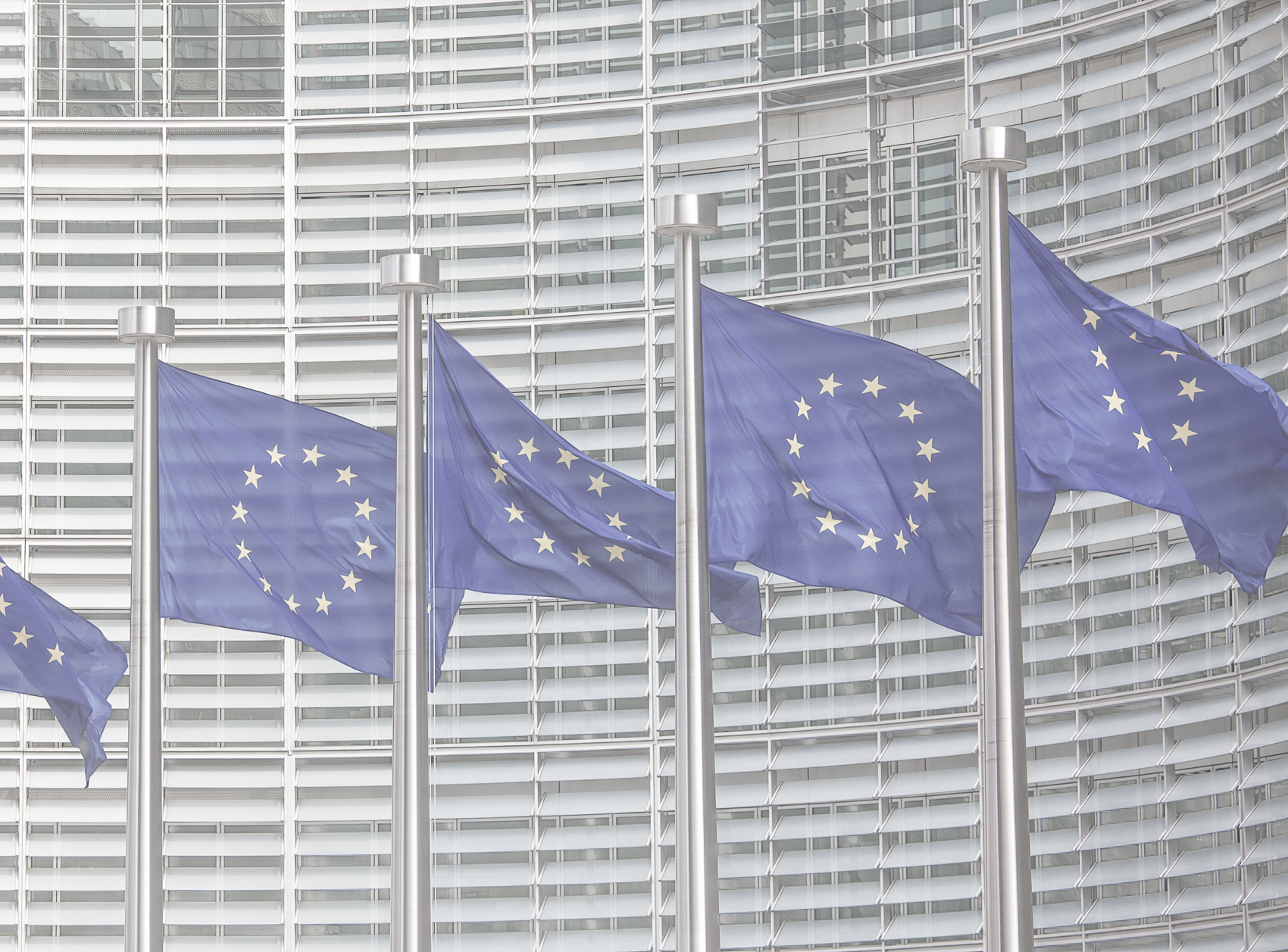 Europese_lobby_i Stock-178874821-2