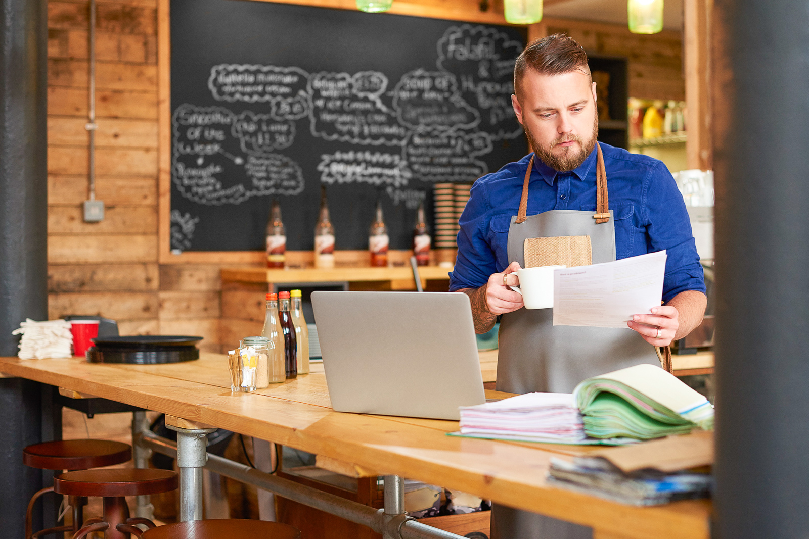 Financieel_579132498