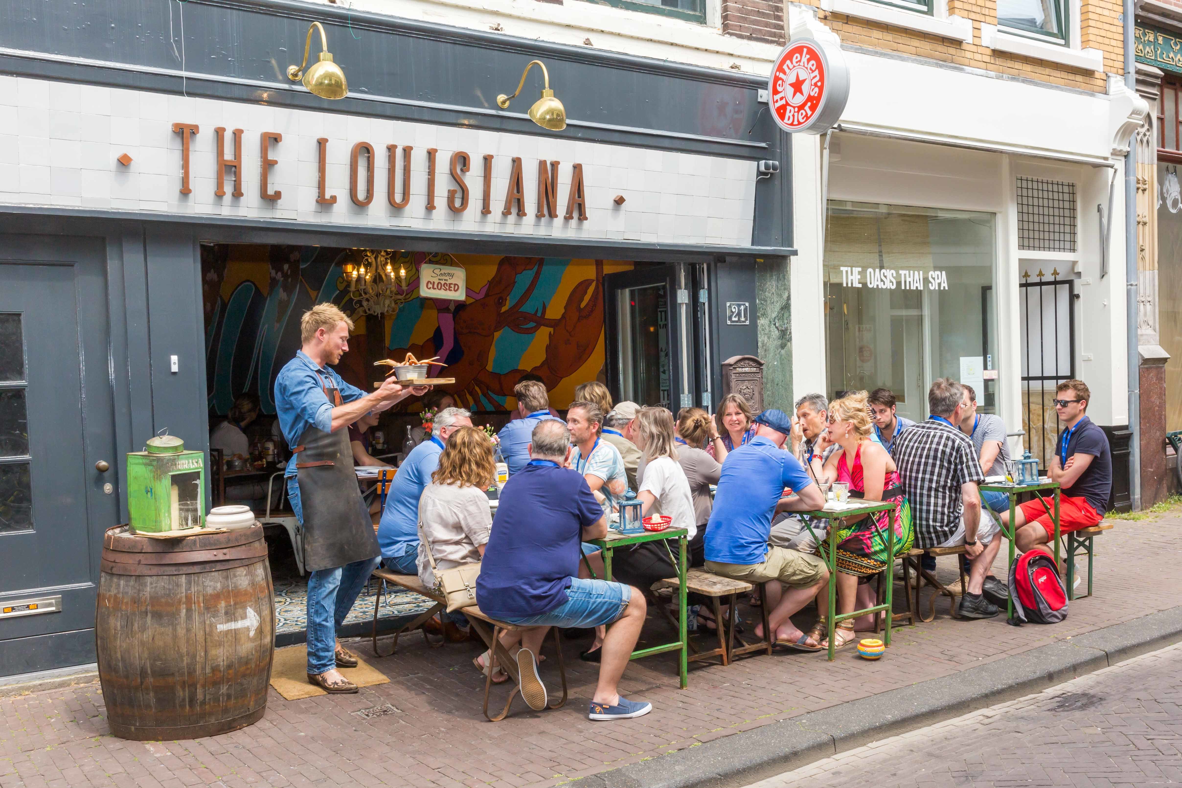 Horeca_terras_1H0A7882