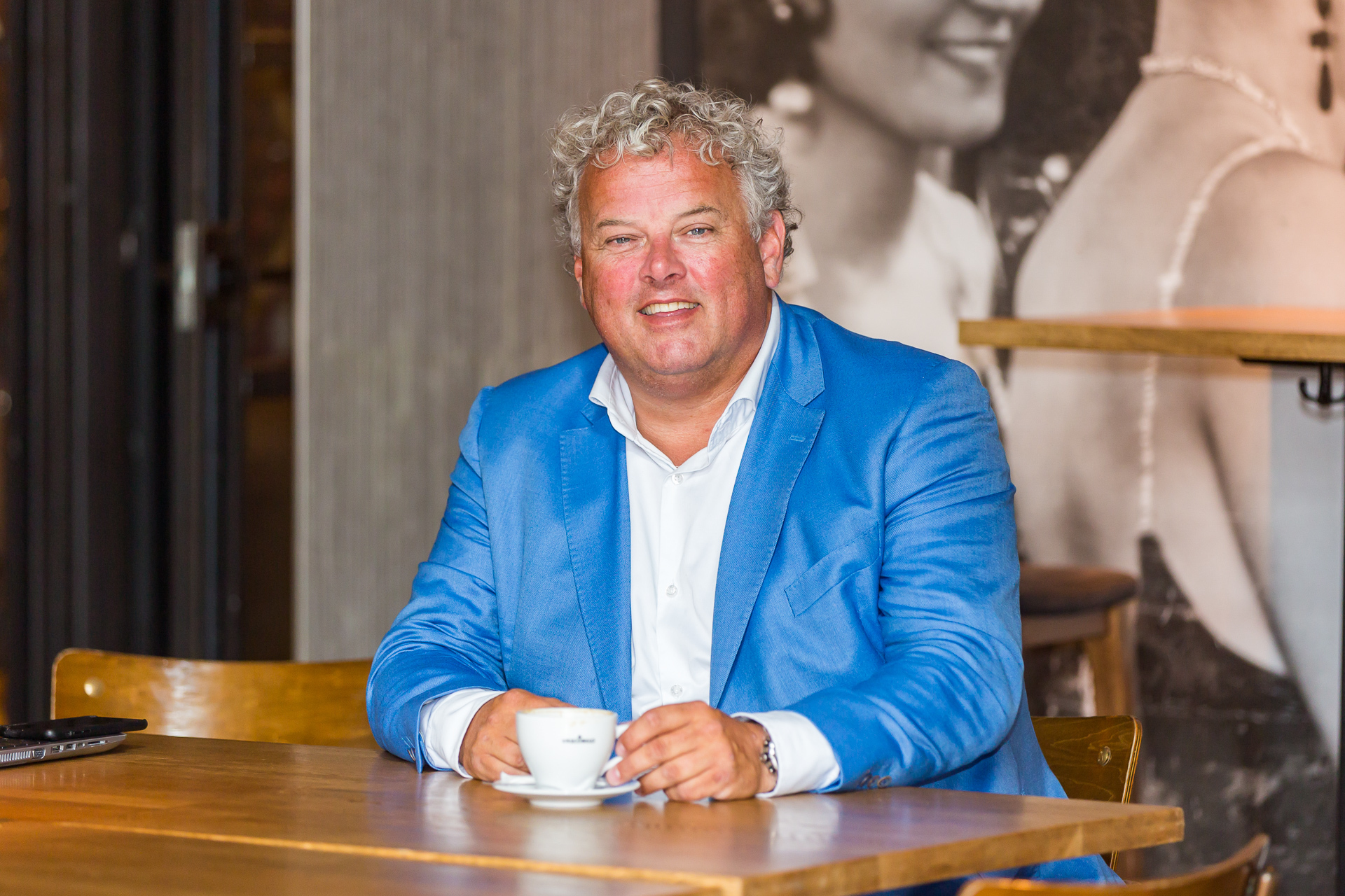 KHN 20180608 H0 A9811