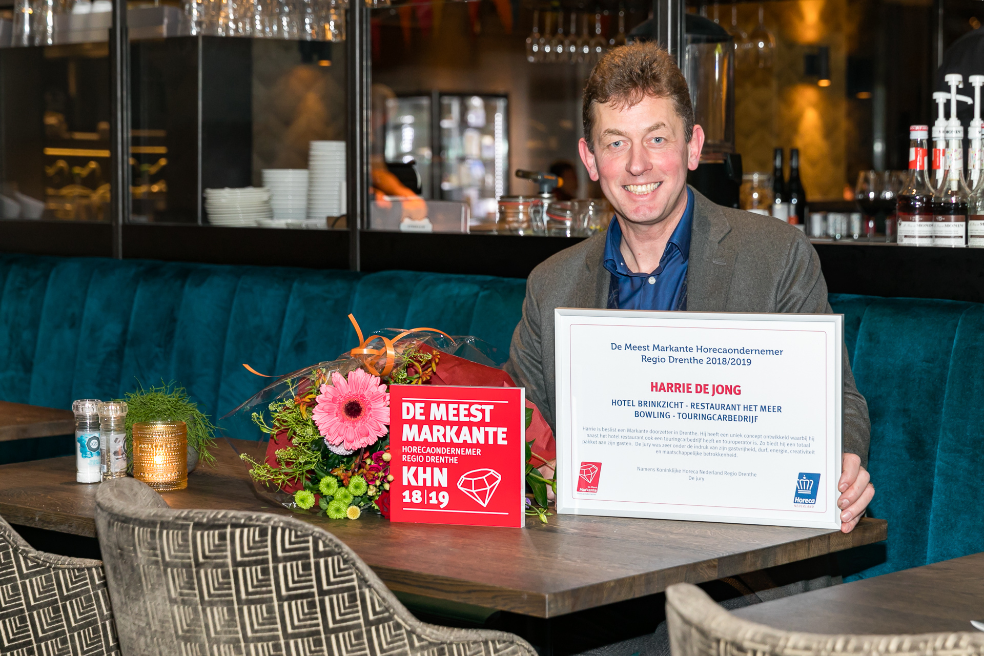 Markant_Drenthe_Q7A3252