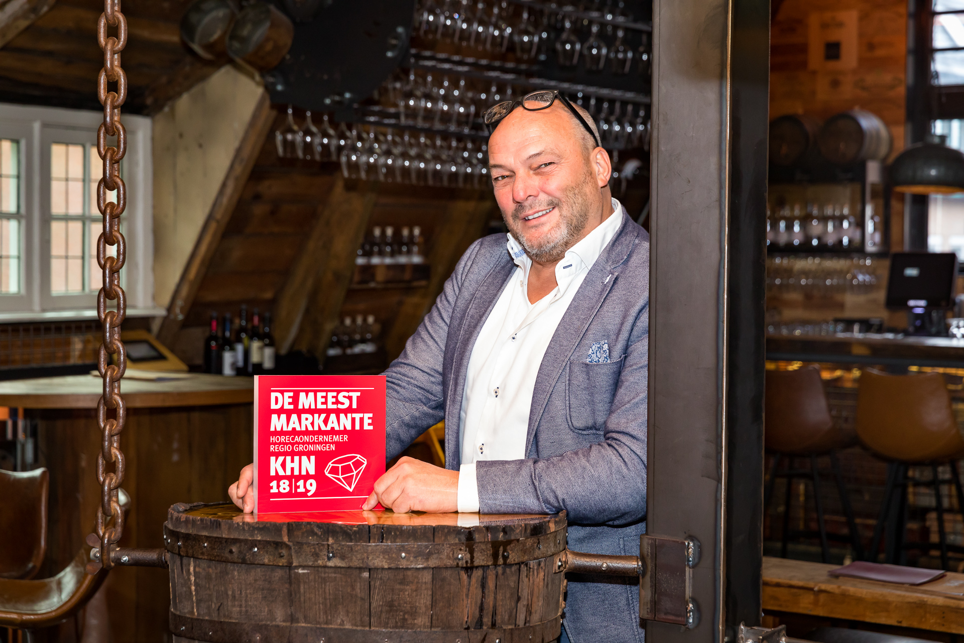 Markant_Groningen_Q7A4895