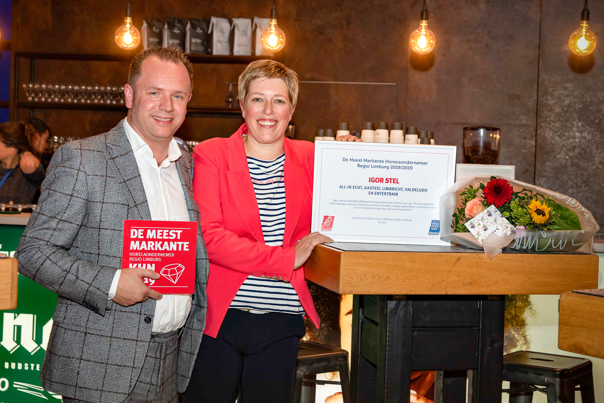 Markant_Limburg_1597