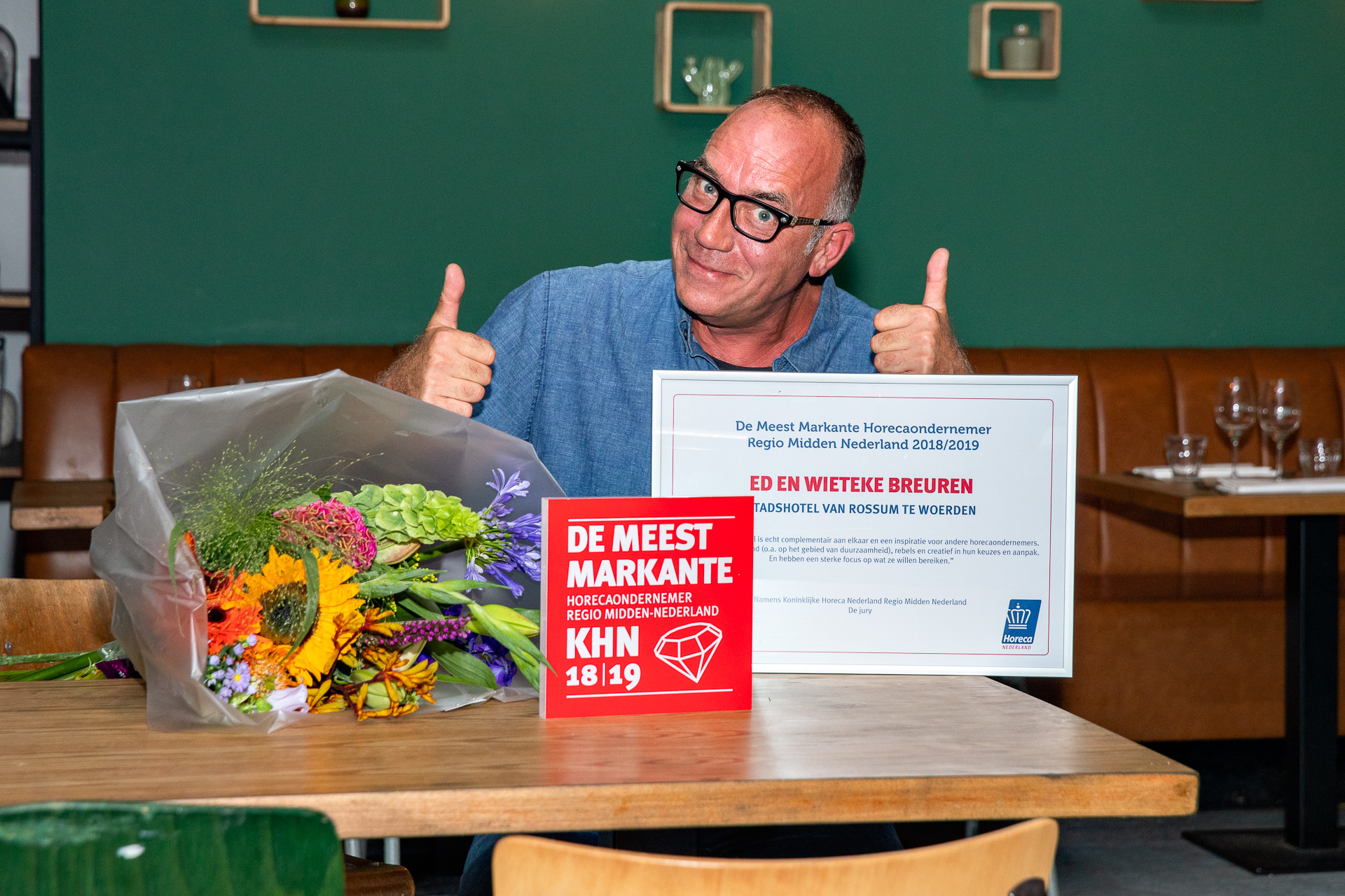 Markant_Midden_Nederland_Q7A0858