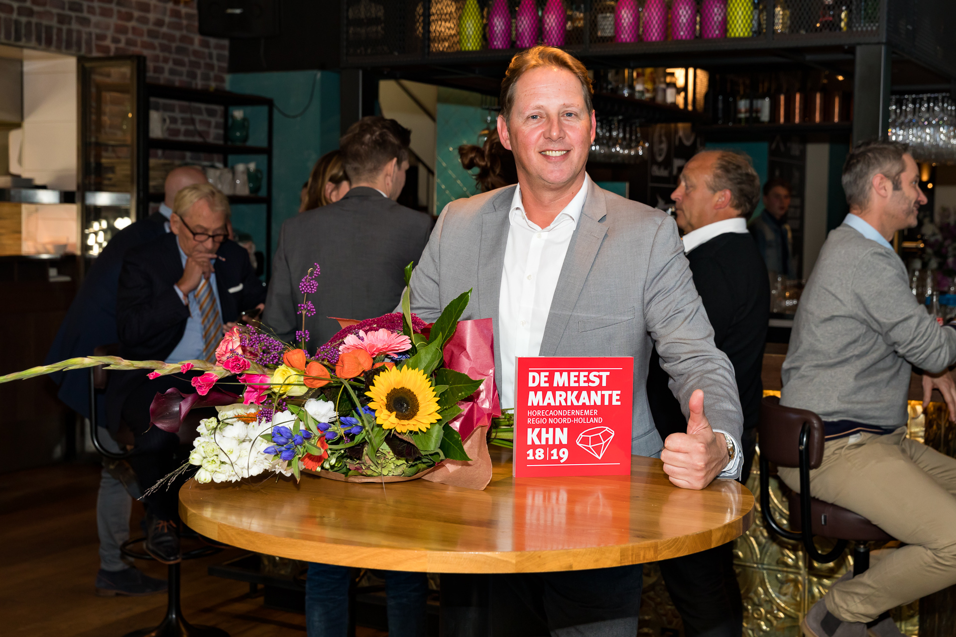 Markant_Noord_Holland_Q7A0944