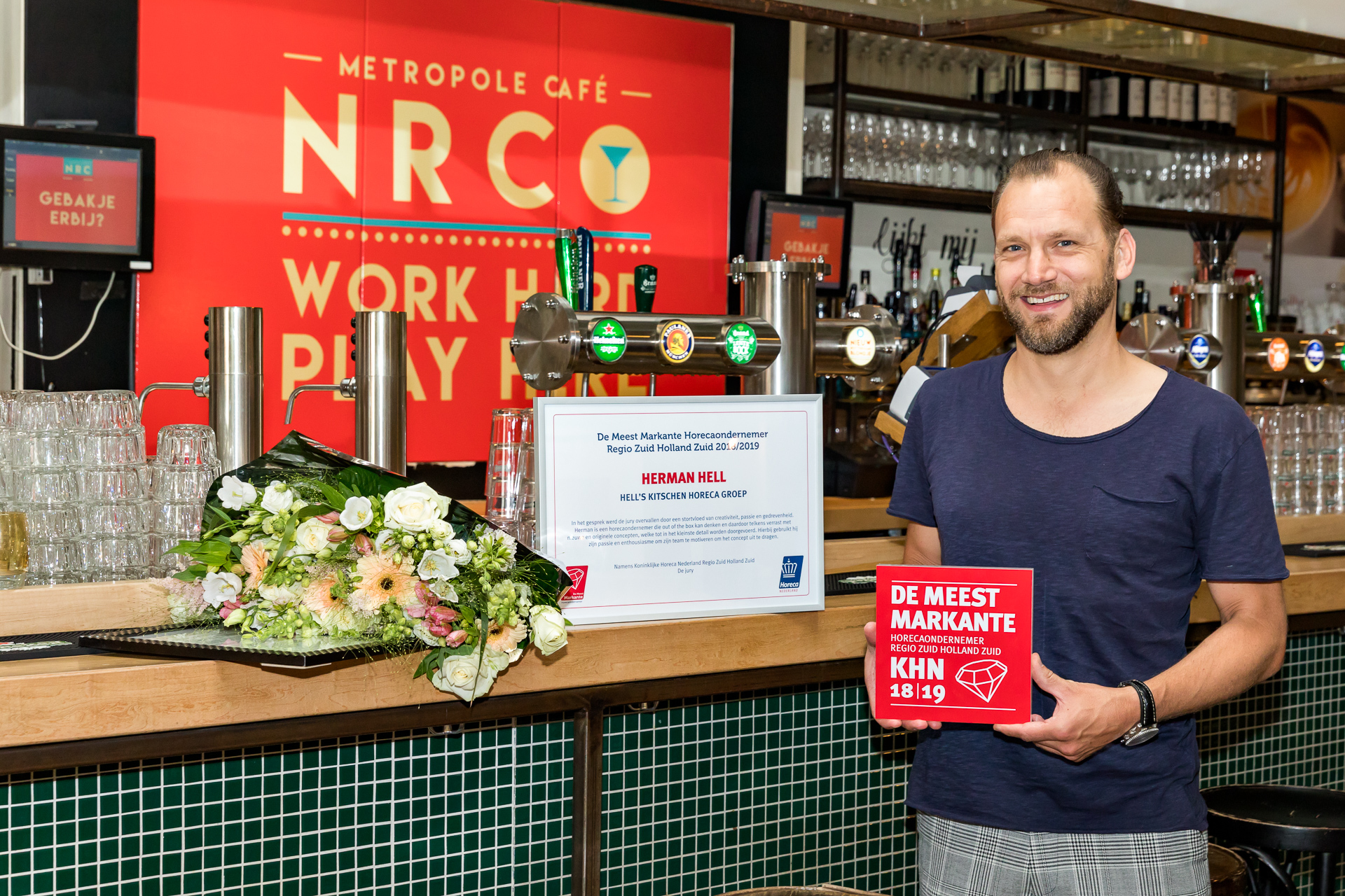 Markant_Zuid_Holland_Zuid_Q7A9849