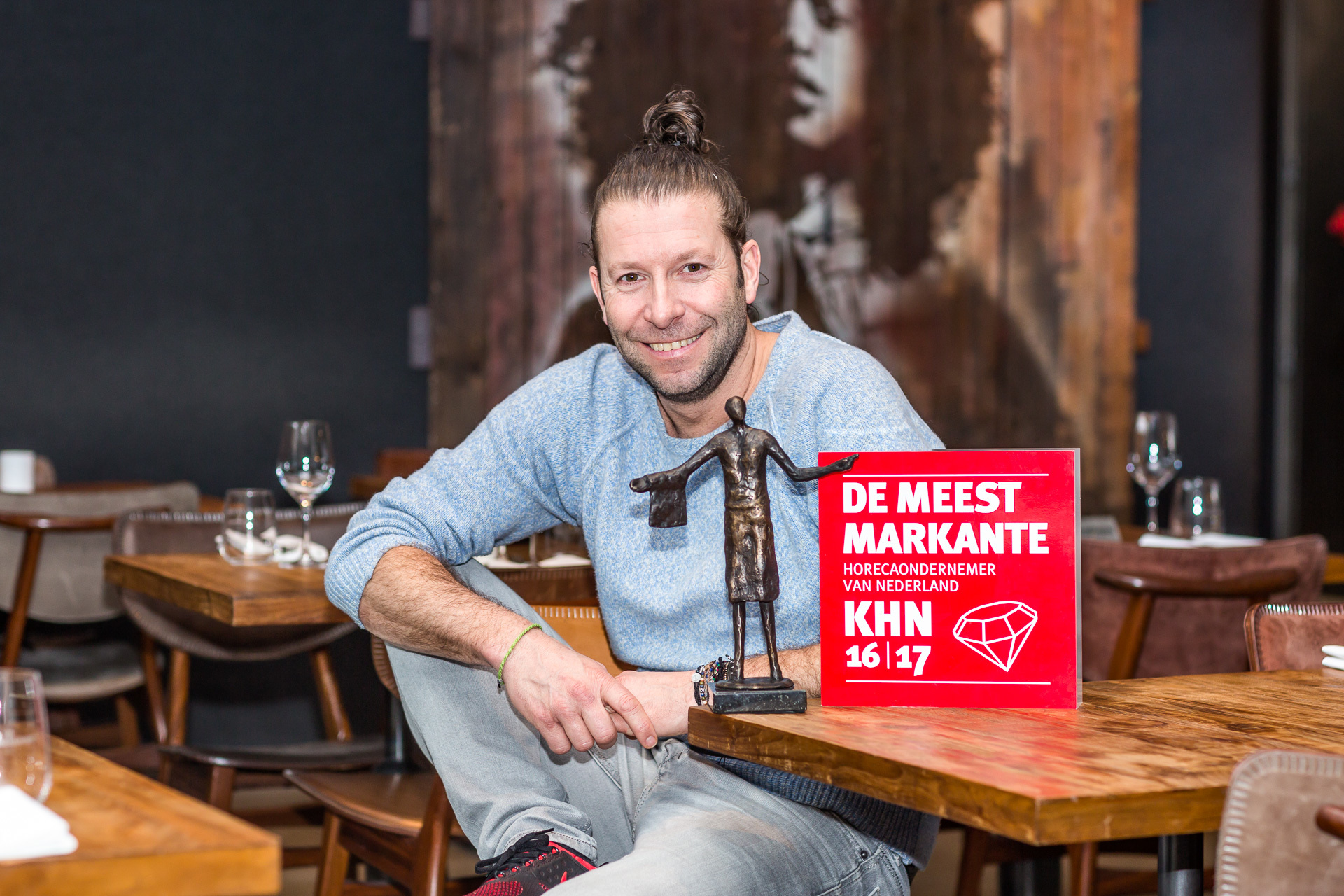 Meest_Markant_Michiel_6004