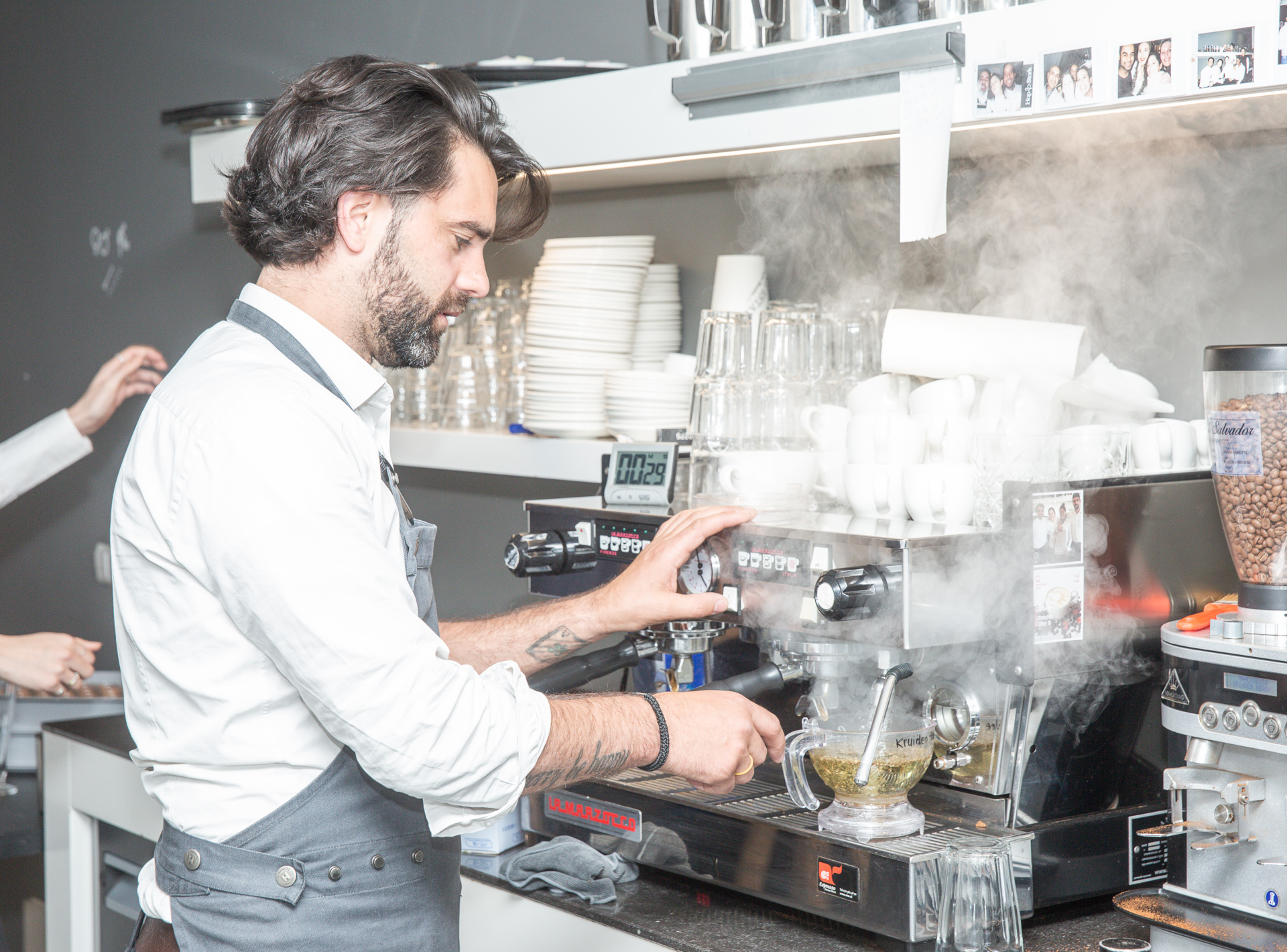 Starten_in_de_horeca