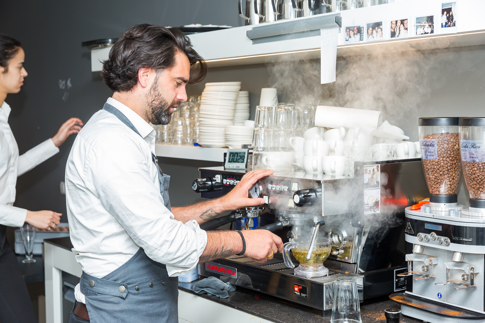 Starten_in_de_horeca_H0A7215