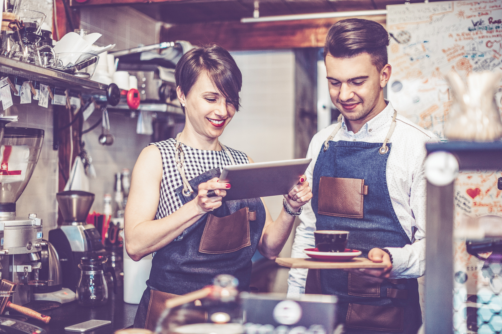 Trends_en_cijfers_532336232